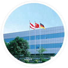 優(yōu)勢(shì)圖片