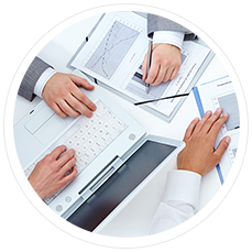 優(yōu)勢(shì)圖片