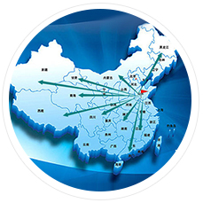 優(yōu)勢(shì)圖片