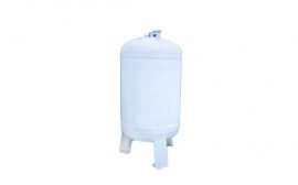 湖北聚丙烯設備